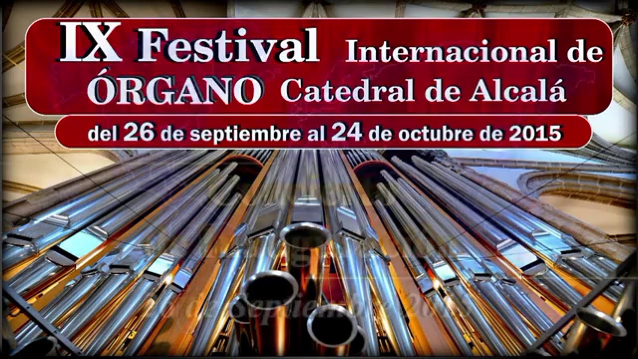 Anna Vetlugina 1974 II Reflexiones Antiguo Testamento Liudmila Matsyura orgn