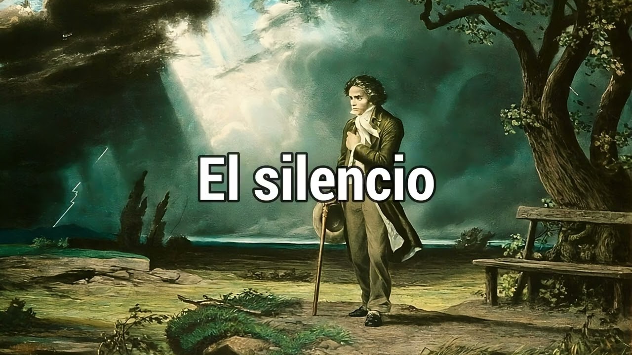 Serenity Symphony for the Quiet sub español