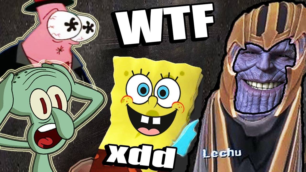 ⚠️Este vídeo contiene mods RAROS⚠️ JAJAJ (Left 4 dead 2) Mejores momentos