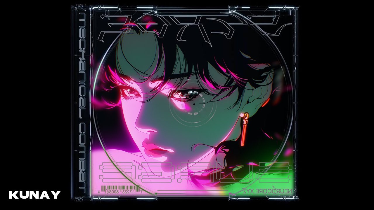 [FREE] REGGAETON TYPE BEAT - 