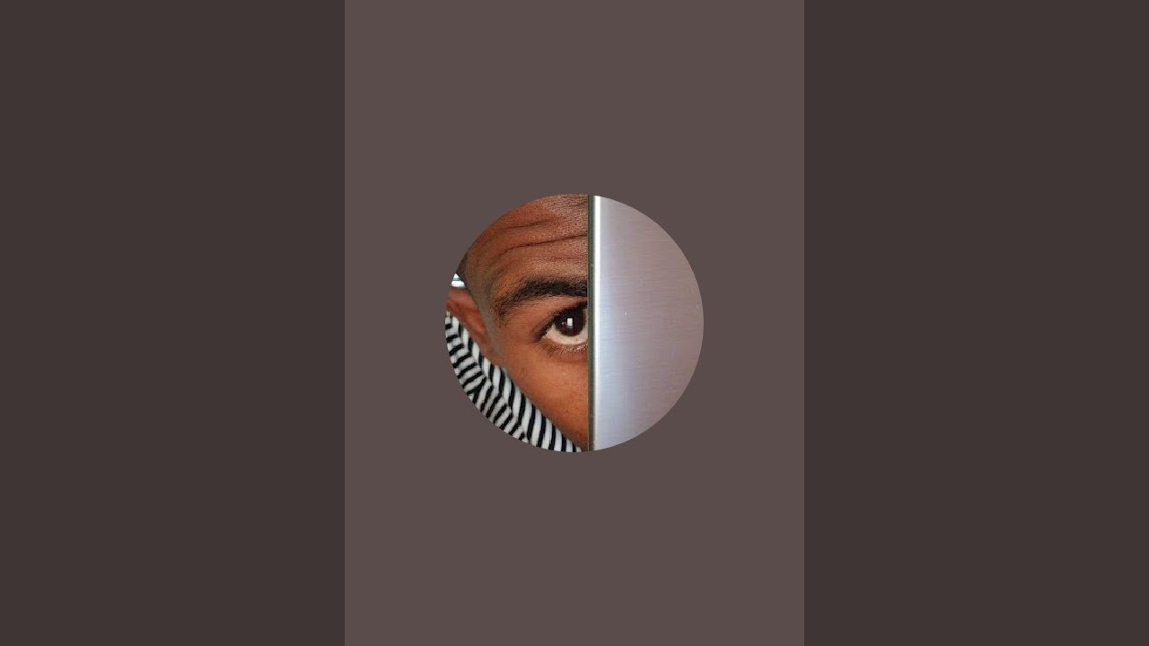 please subscribe & turn on notifications Hazanluck04 🙏