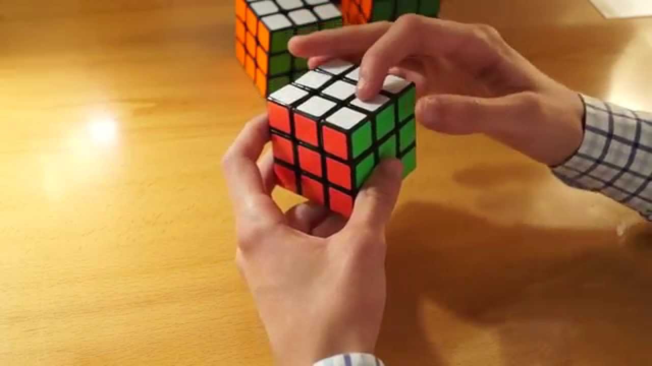 Tutorial M2 