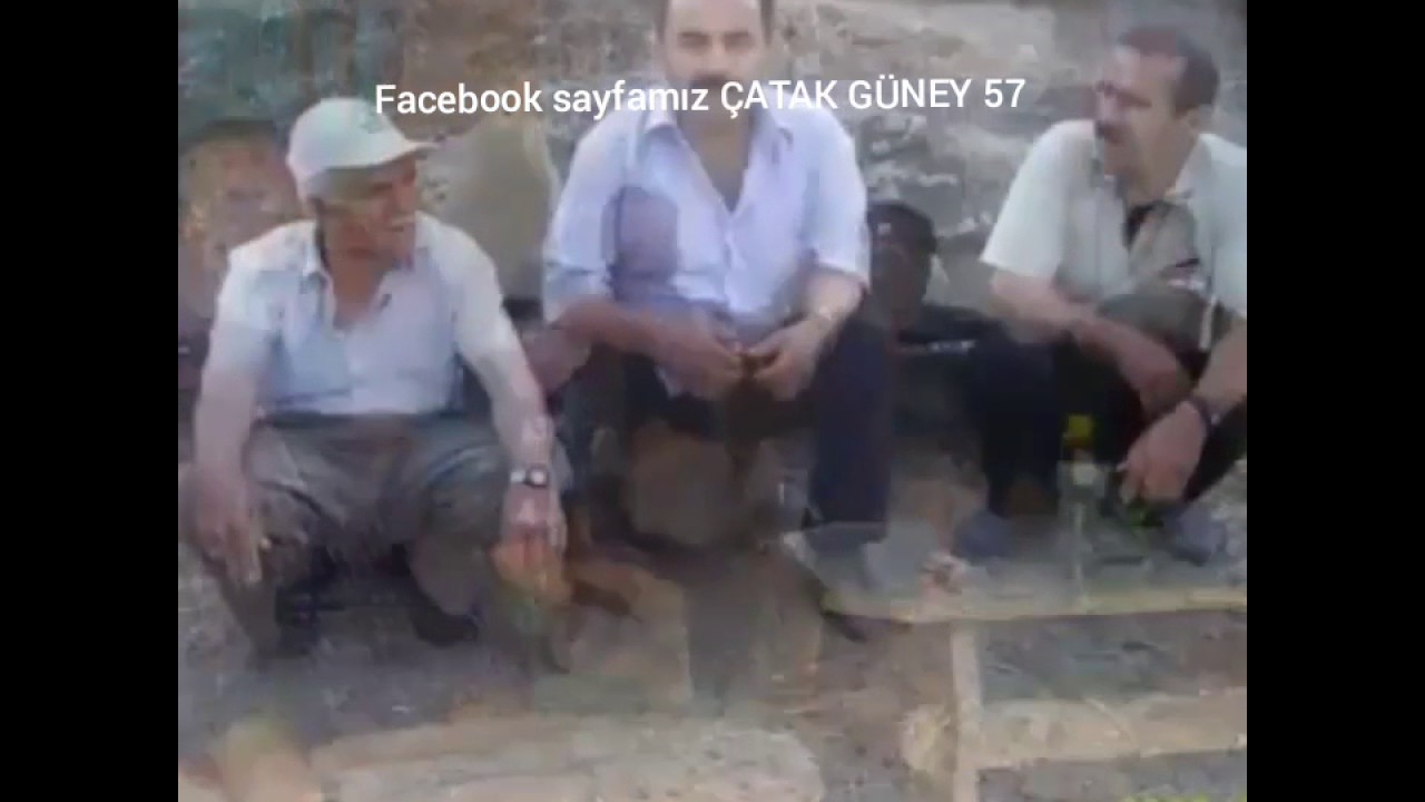 ÇATAK GÜNEY 57
