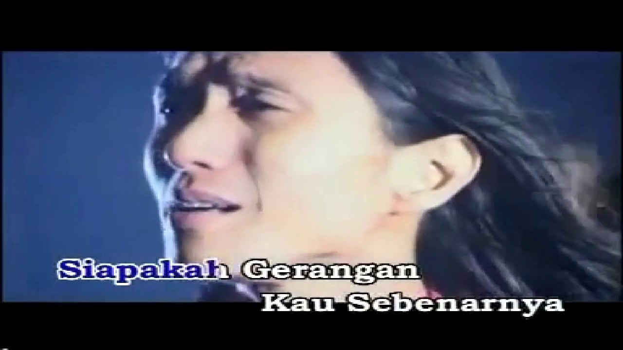 Zamani SLAM - Kala Hujan