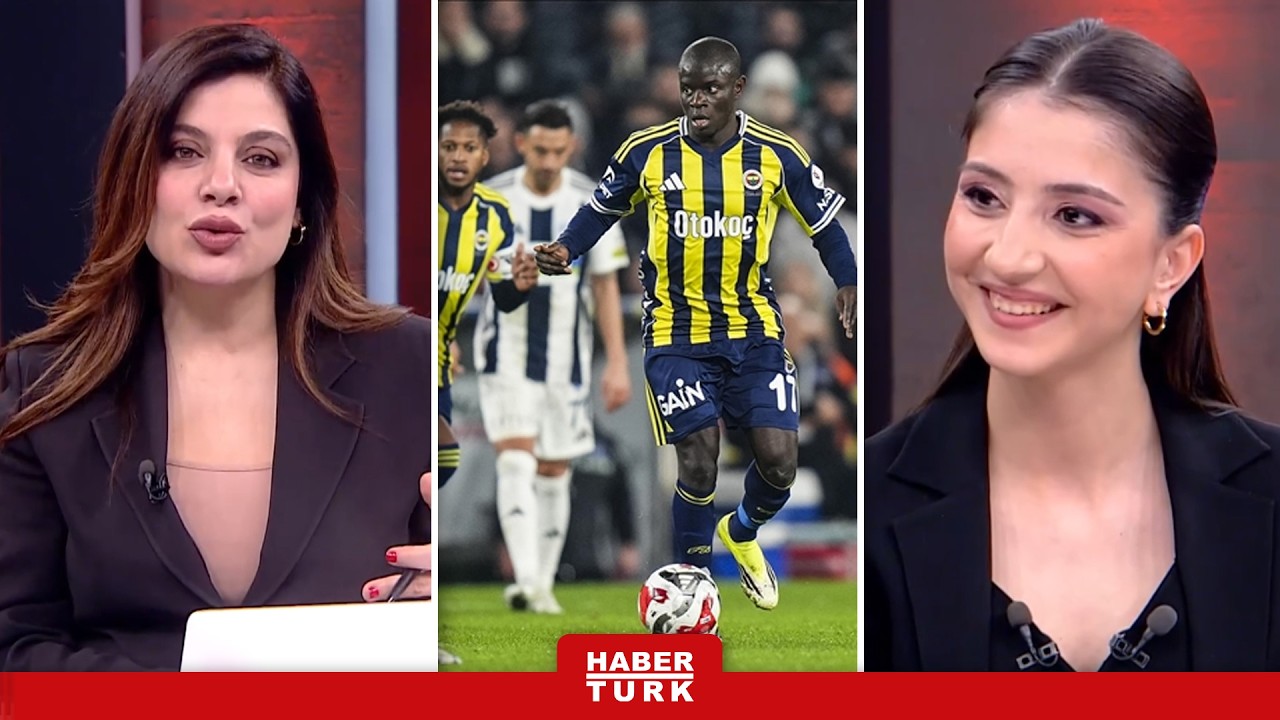 Fenerbahçe Son 16 İçin Sahaya Çıkacak