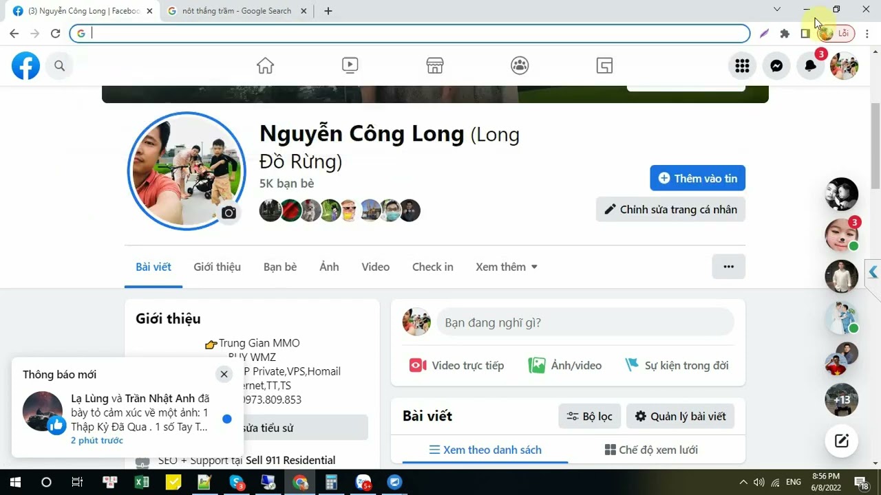Hướng Dẫn Sử Dụng yilusocks5 fake điện thoại qua CC proxy - yilusocks5 g&oacute;i IP Datacenter