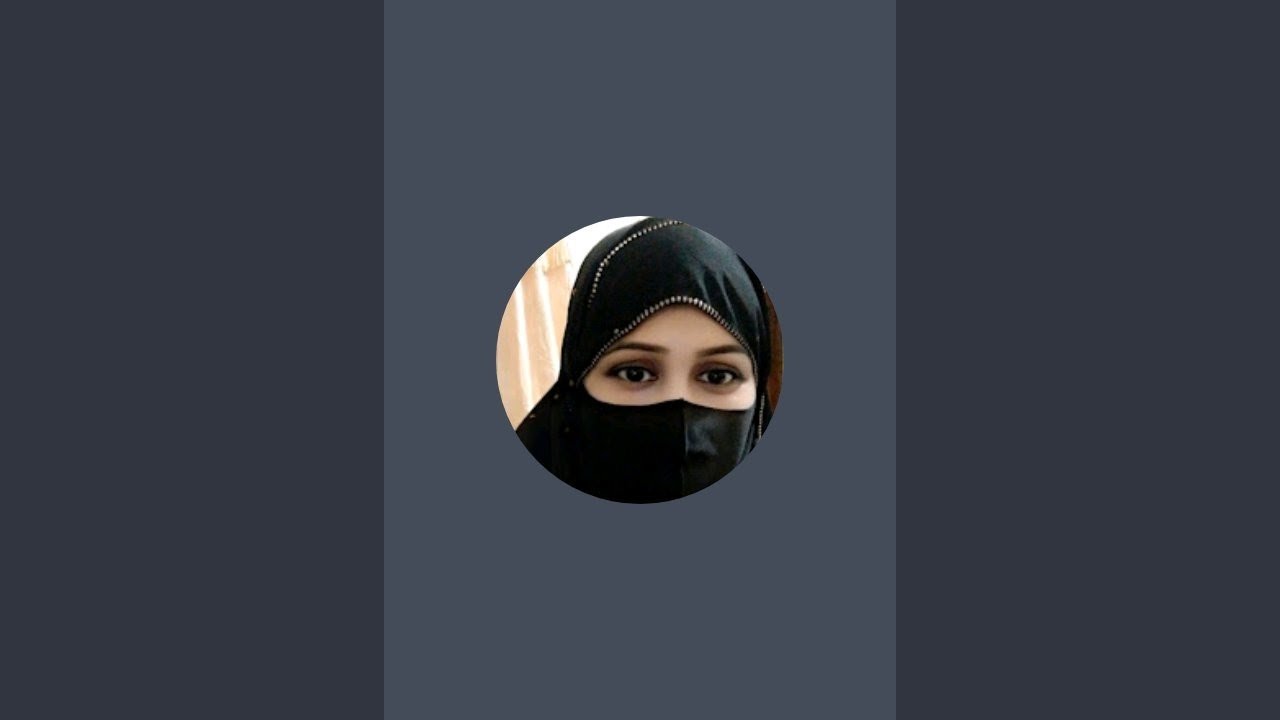 Mrs. Maria alom  🇧🇩 [ দিনের পথে ] এখন লাইভ!