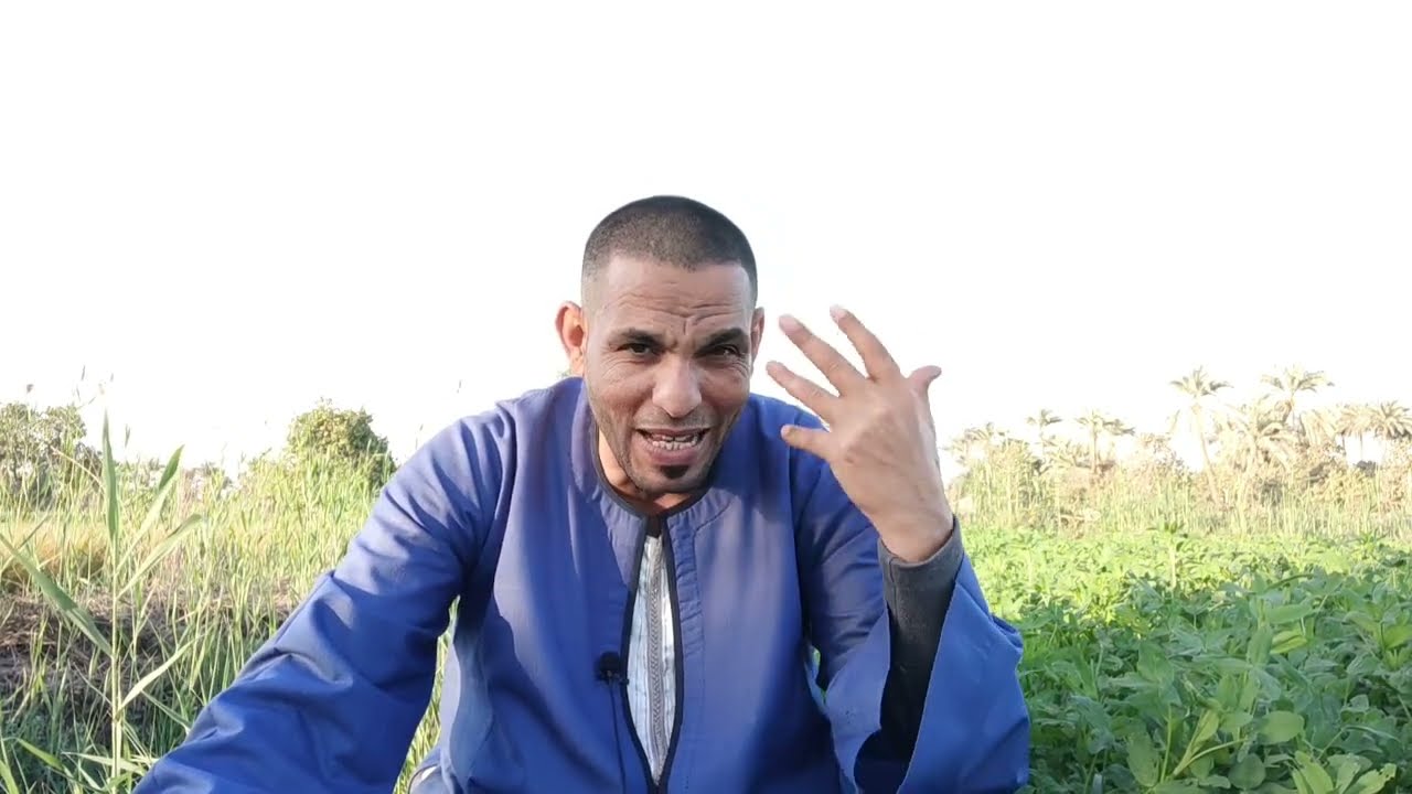 الشفاء باسم الله الحسنى.. علاج بديل للأدوية !!