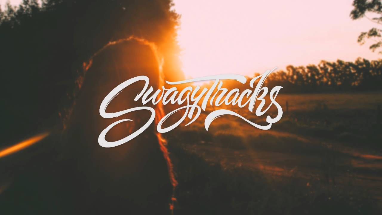 Quinn XCII - Goede Vriend (Prod. ayokay)