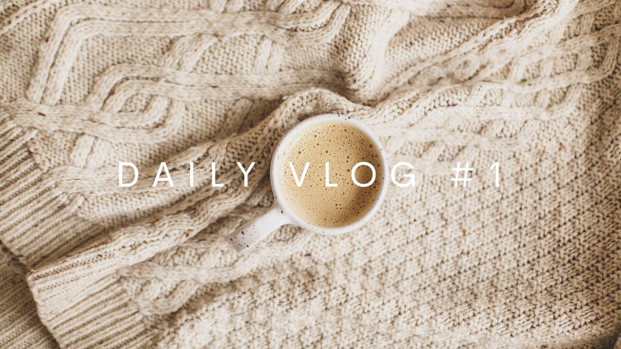2022 Fall Daily Vlog 1 | Fall in New England filmed | #g7xmarkii