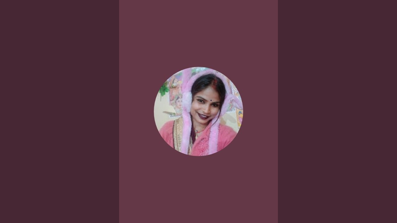 Muskan Dancer is live