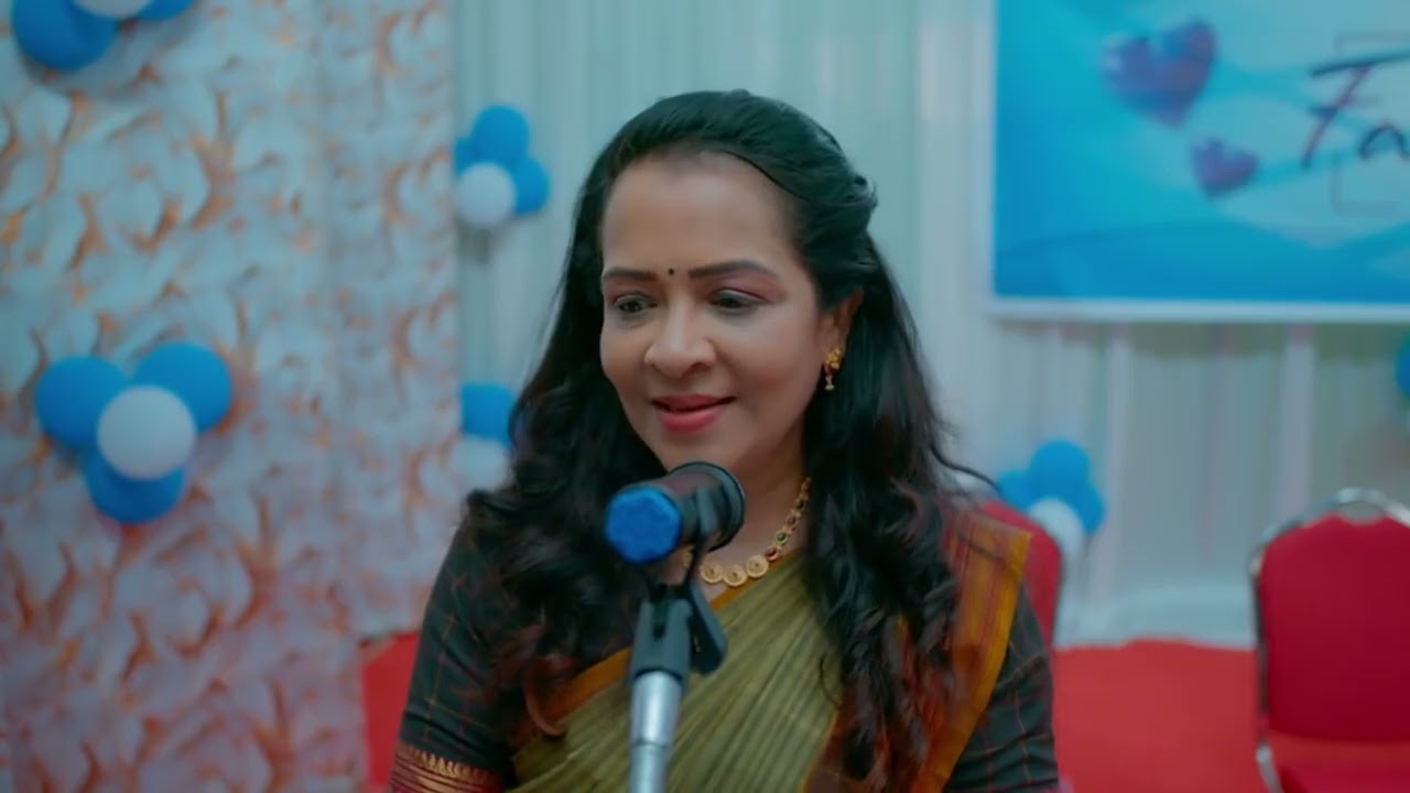 Mangalyam | Ep - 793 | Webisode | Jan 23 2026 | Zee Keralam