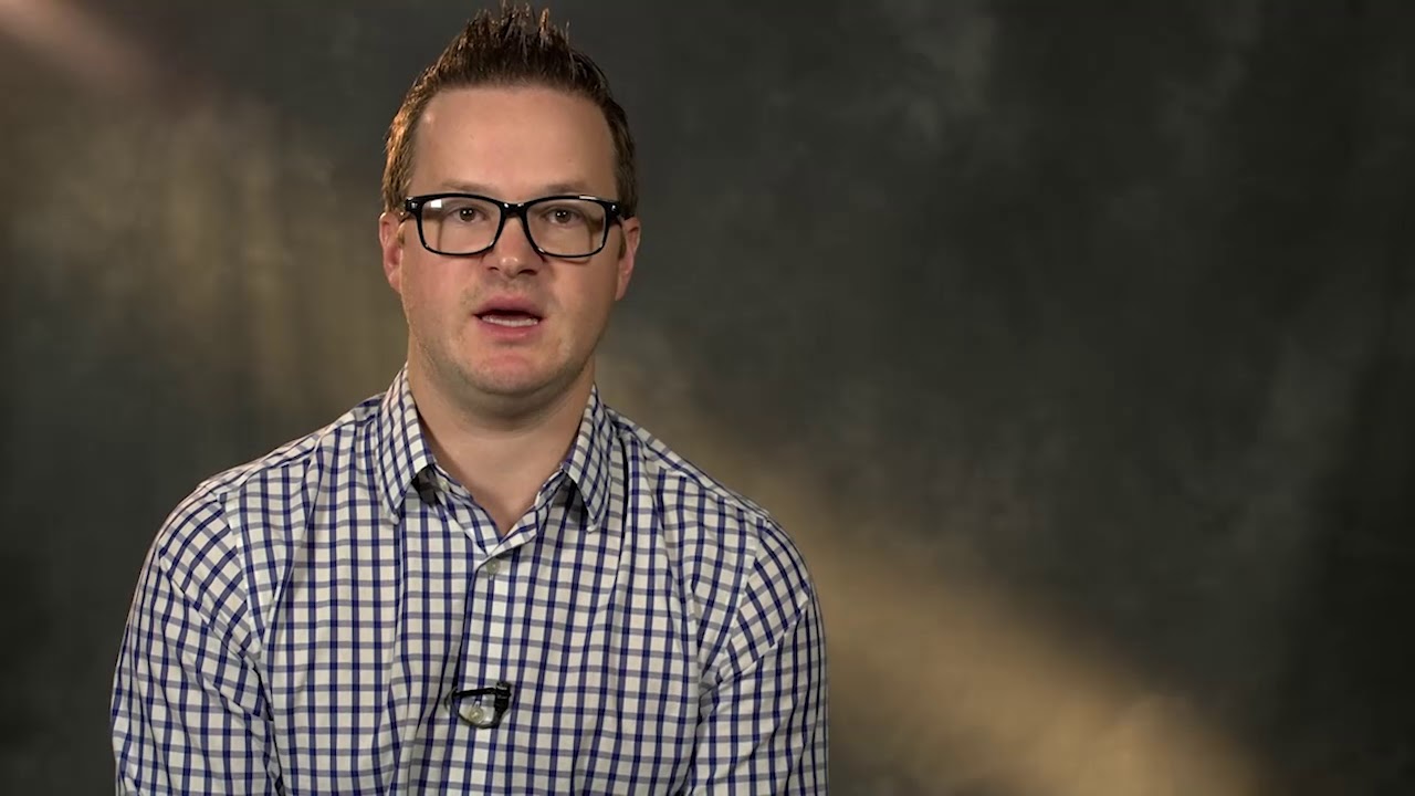 Cholestasis of Pregnancy, Minnesota Perinatal Physicians