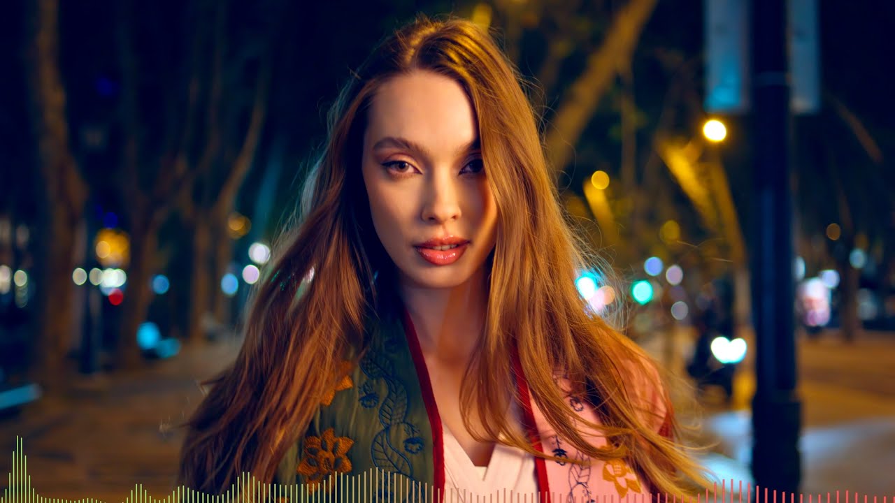 K.B. Caps - Living in the world today (Extended Version) // BEST EURO DISCO / NEW ITALO DISCO