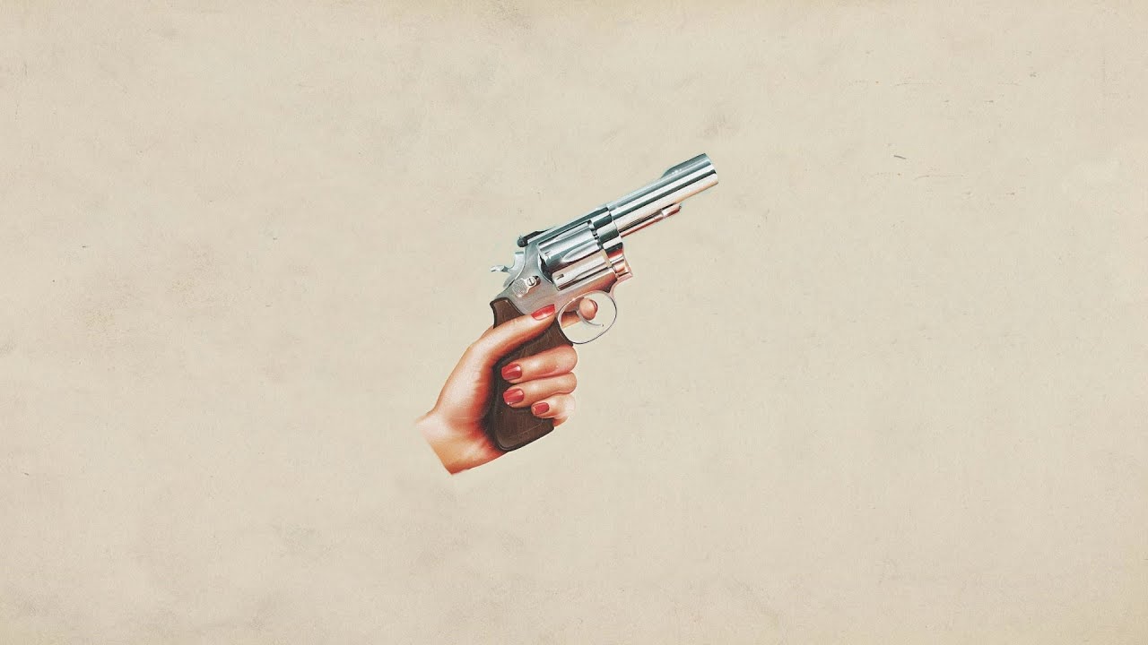Benny The Butcher x Lloyd Banks x Westside Gunn Type Beat - Cartel