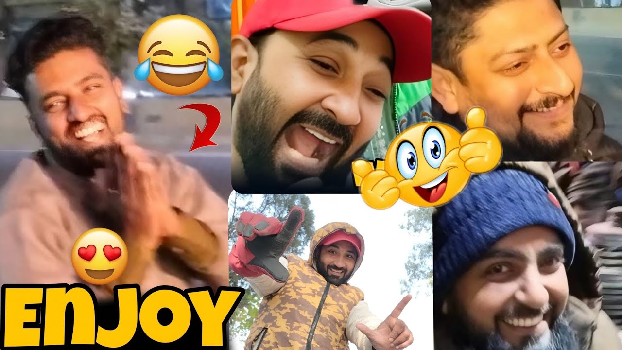 !! Funny 🤣🤣🤣 Very break !! Funny of joke forgive 😜😜😜😜😜😂😂😂😂😂!!! 