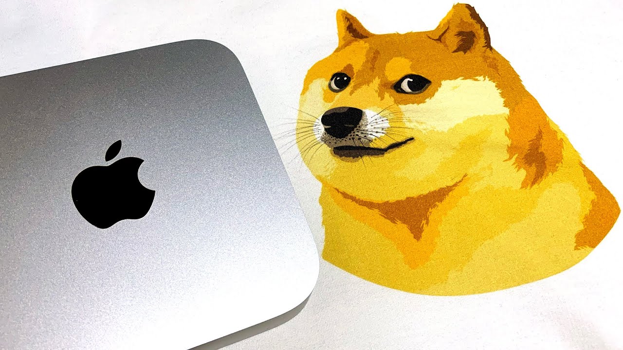 M1 Mac Mini 16GB Review: Video Editing BEAST One Month Later! 🧑‍💻🎥