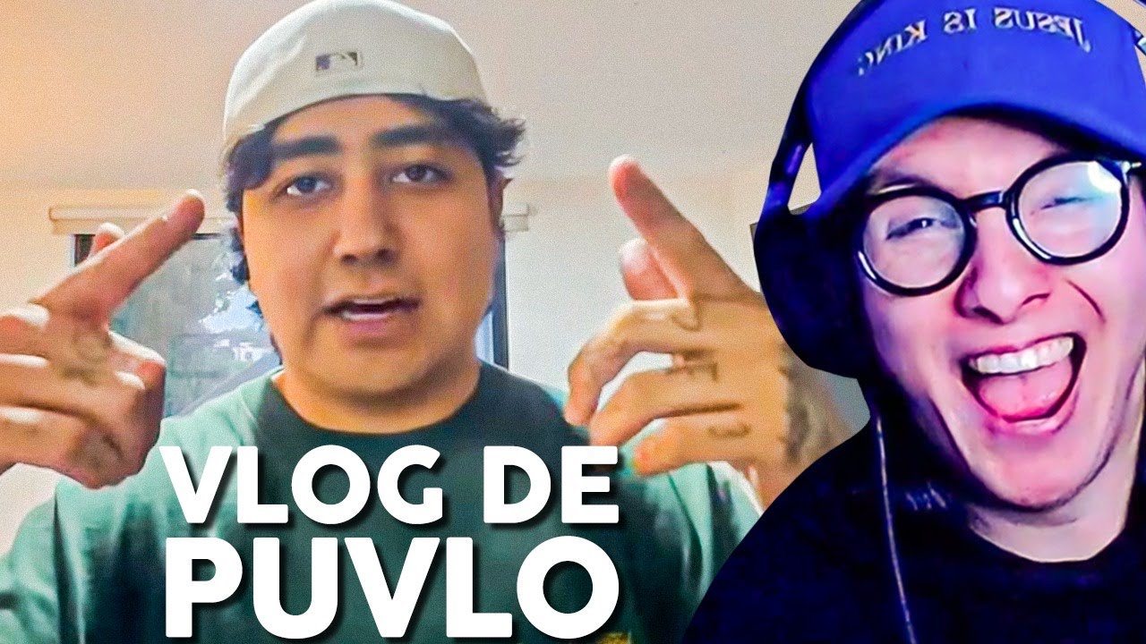 Wesos Reacciona 🔥 LE ROBARON EL DINERO DE LA RENTA 😰