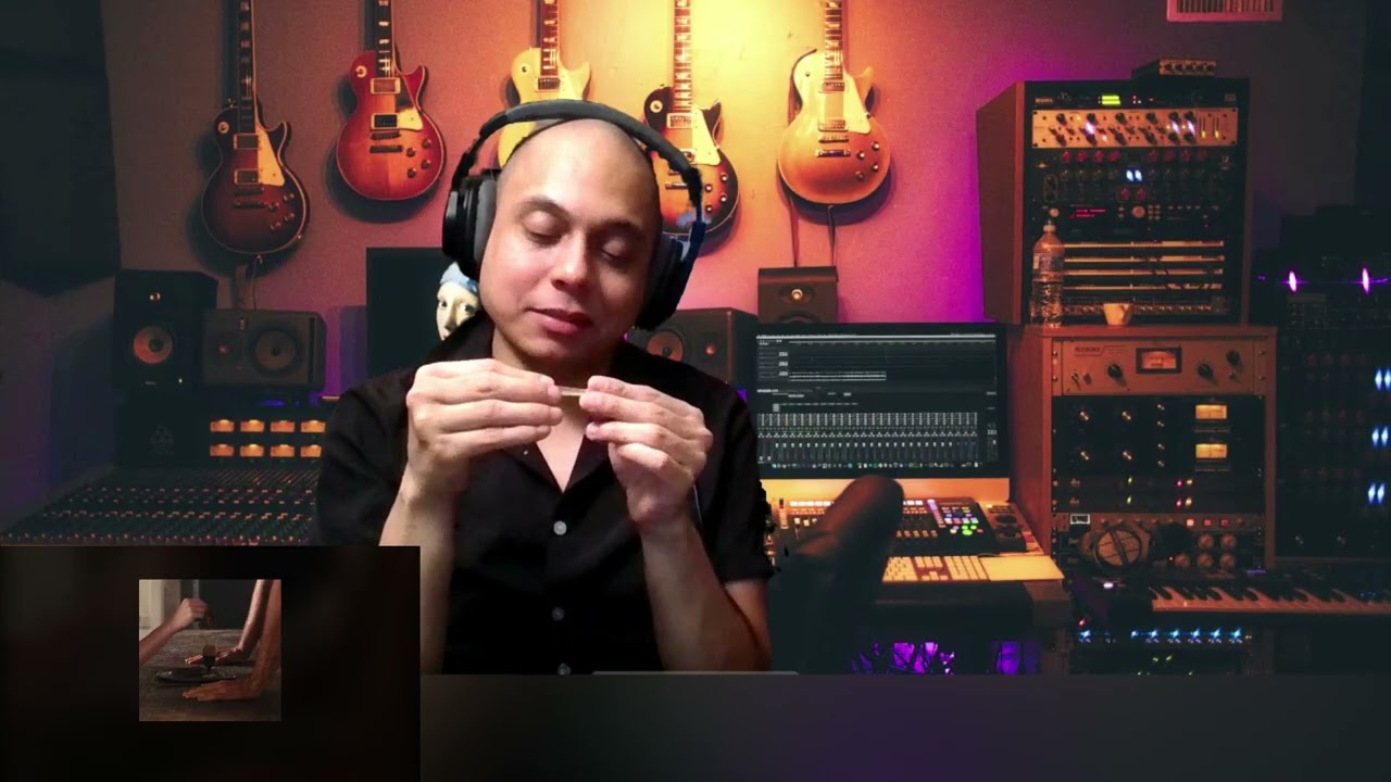 Charli xcx Wuthering Heights First Time Reaction 