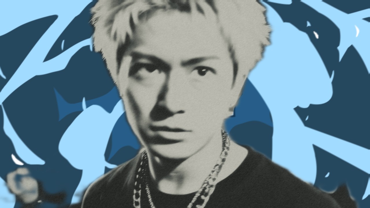 ミュージックレター - (Official Video)