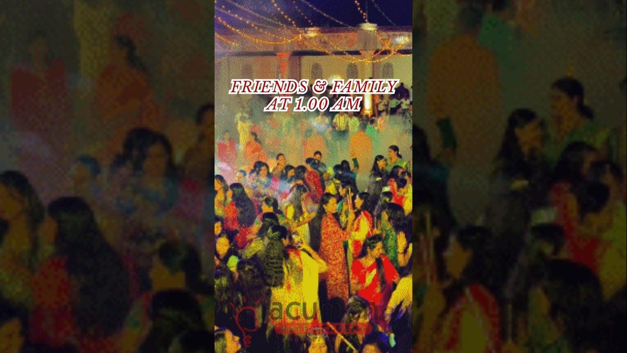 This year, my 1 AM looks different! #GujaratVibes #Navratri2025 #BooksOverGarba