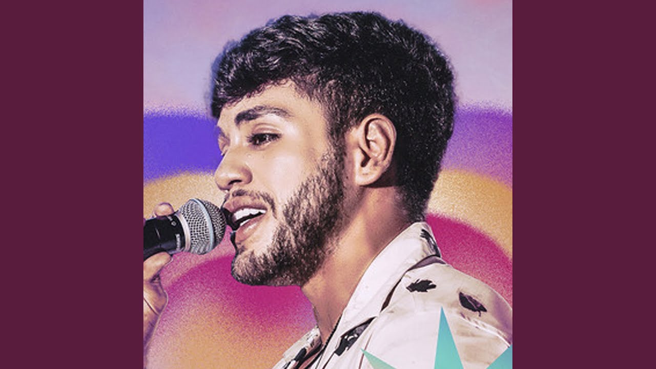 Medley Sentimento de Verão