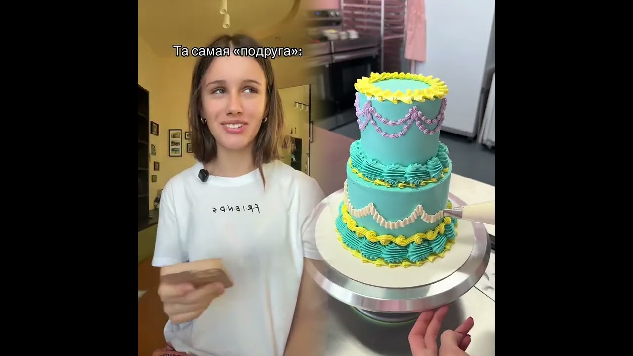 🤣👌👌👌2026 pov Must-Watch Crazy Clips Compilation #humor #fypシ #pov #fyp #foryou #funny 😍😜