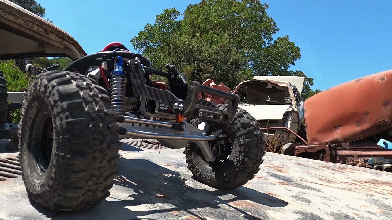 Flatgekko V2 Killer lines