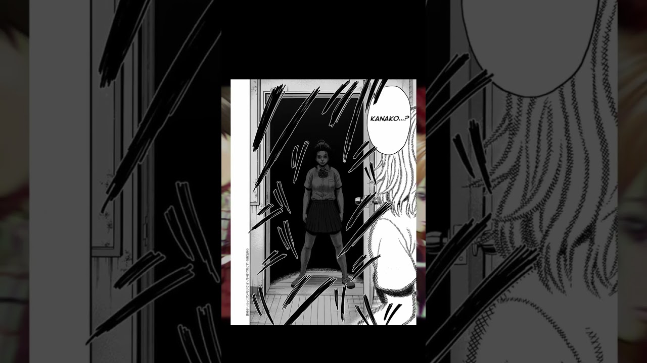 Zqn Zombie Apocalypse 😮&zwj;💨🙄 @ASUS-Gamer #iamaheroinnagasaki #manga #zqn #zombiemanga #storytelling