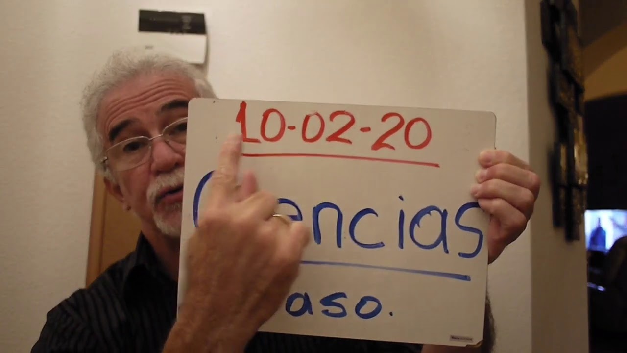 Ciencias10:02