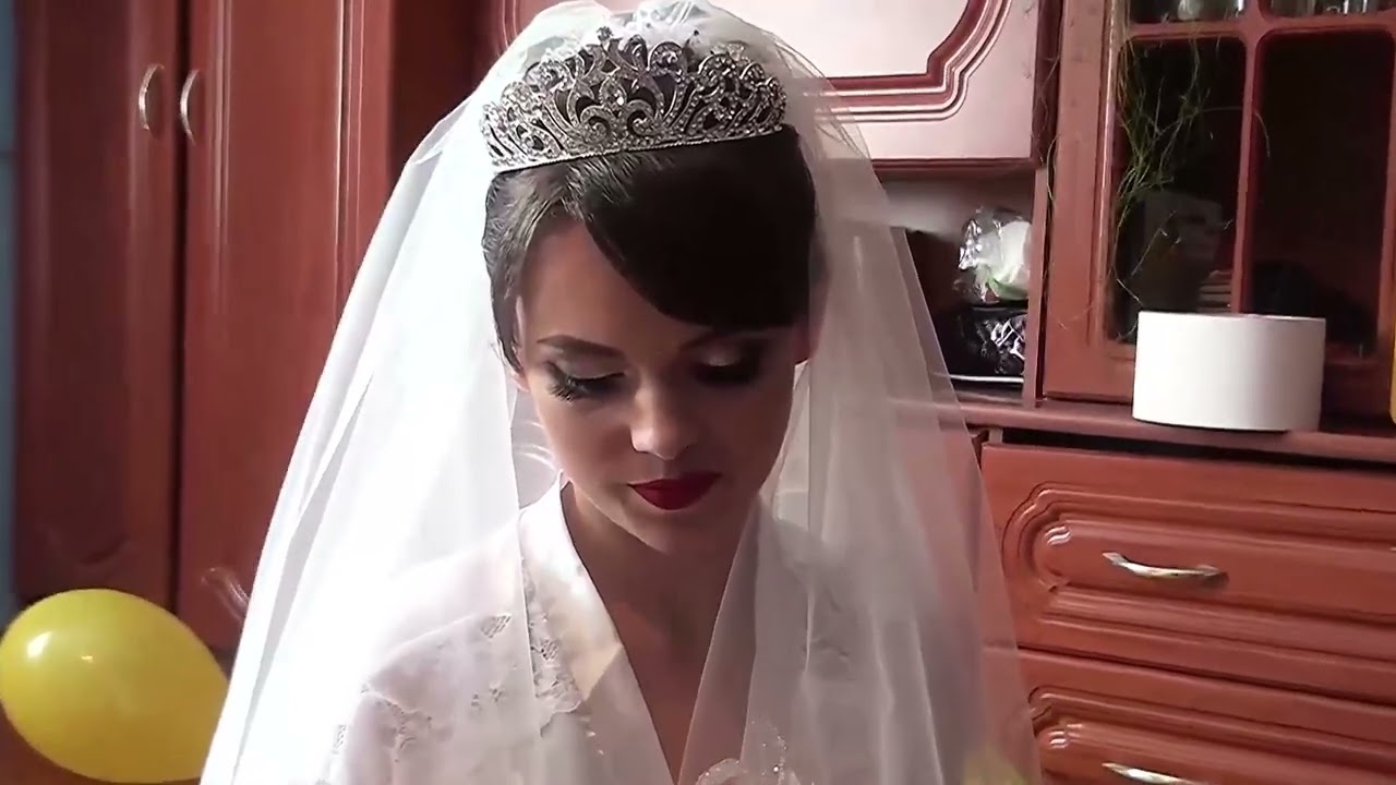 ой ти Марічко 0680595280 Відео Фотограф Музиканти на Весілля #2026 #Українські #весільні #пісні