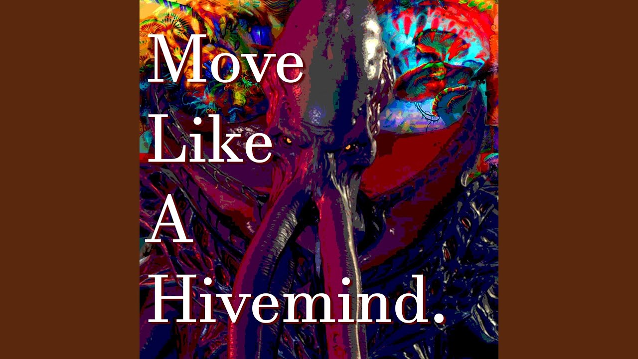 Hivemind