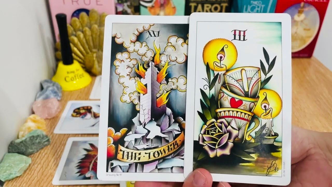 ❤️СТРЕЛЕЦ «Безумно важные новости для вас! Примите это важное предложение, Скорпион. Вы его заслу...