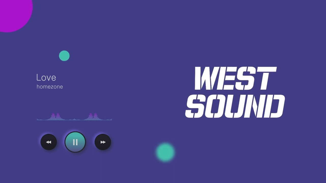 [MR/Inst] homezone - Love