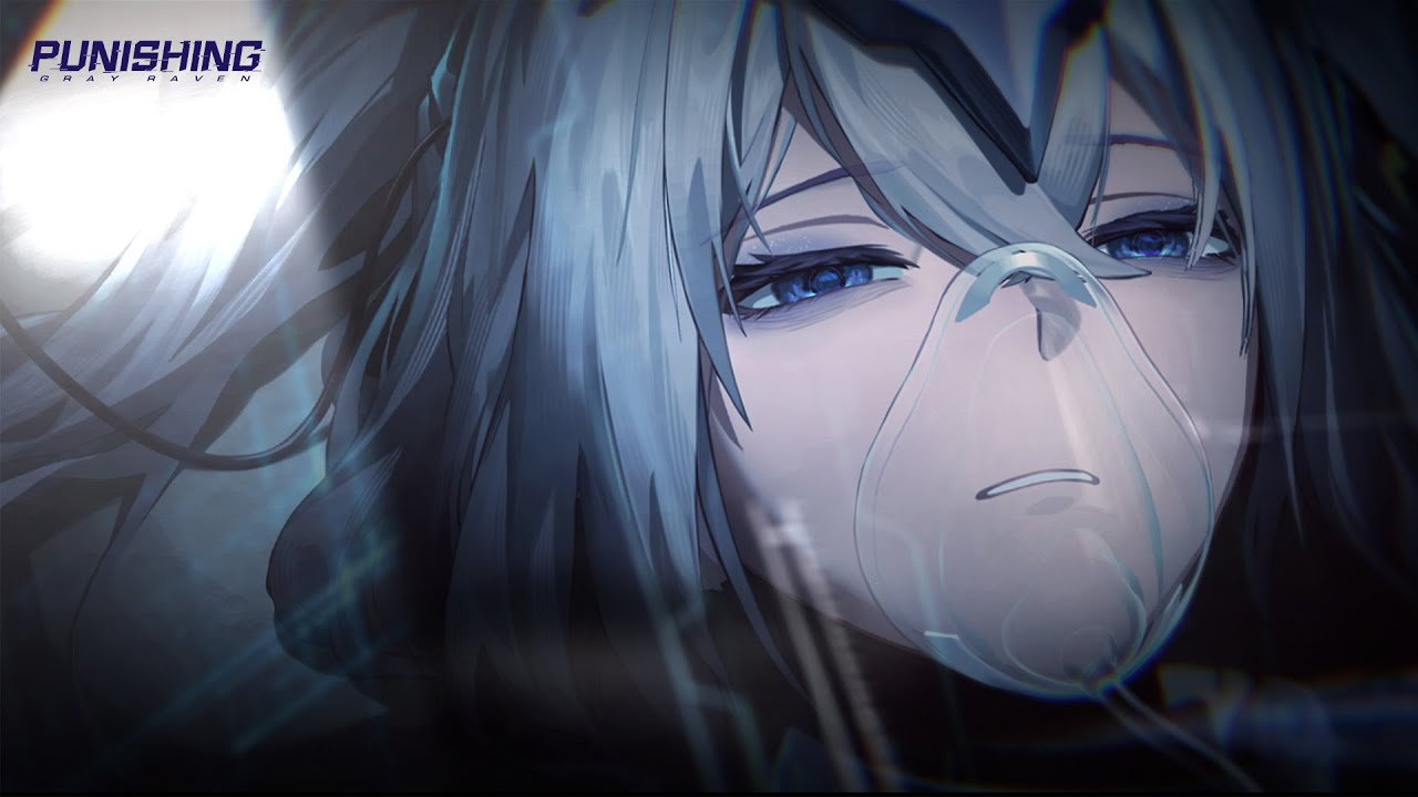 Withering Crown |  Chapter Story Preview