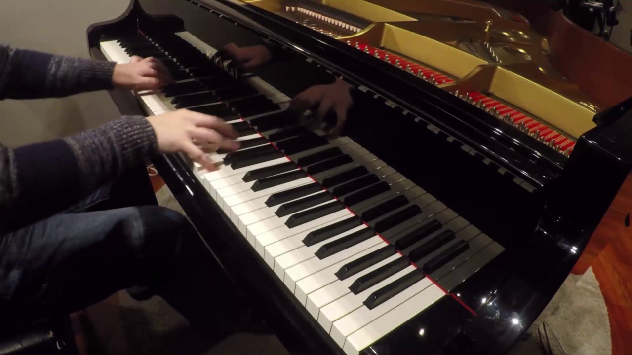 Lovelive! Final Single ~Moment Ring~ Piano [Short size]  （ラブライブ！）