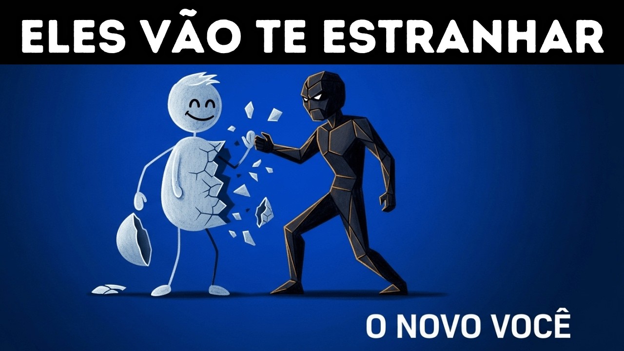 A Morte do 