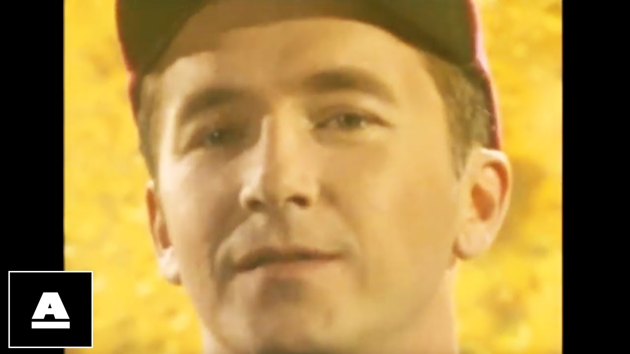 Grant McLennan - 