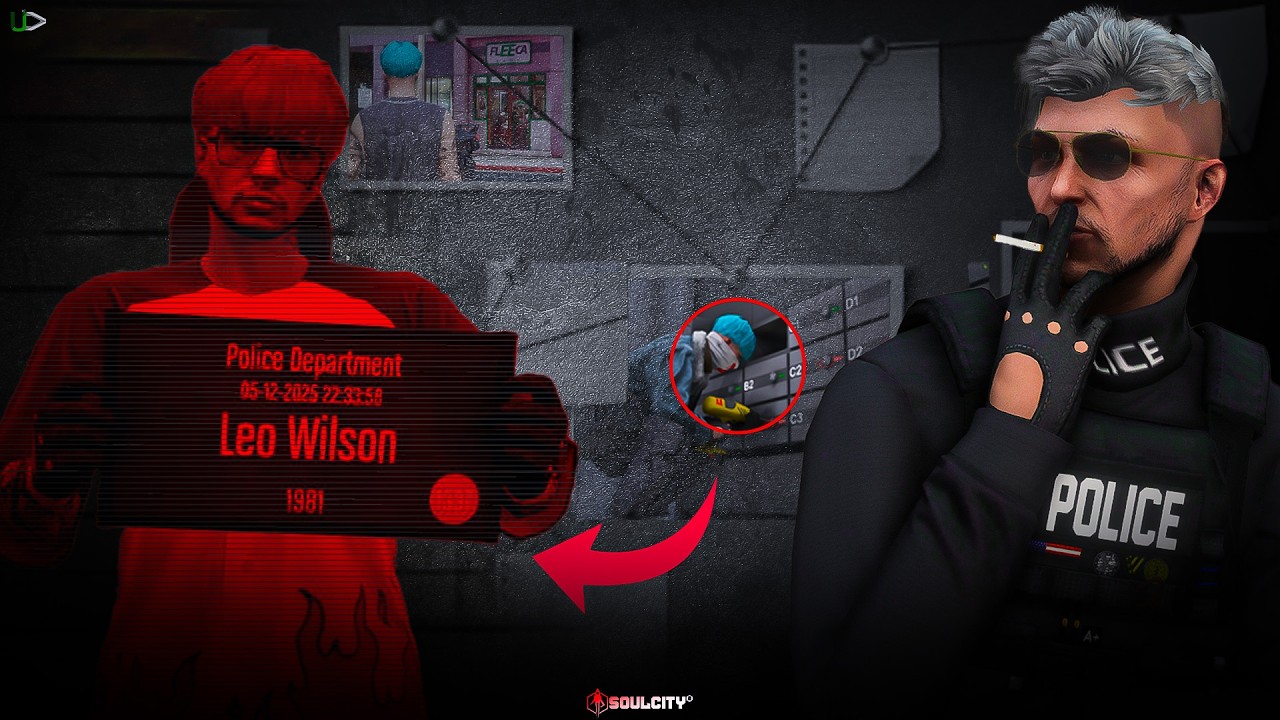 Short Stream Before NAGPUR Trip  / Wilson  - TLMC 🦅| #lifeinsoulcity