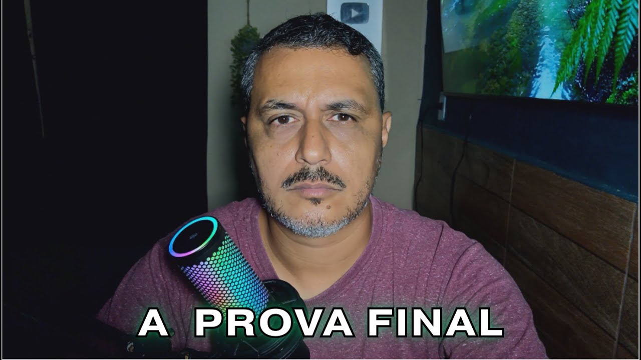 Você Está na Última Fase da Restauração?