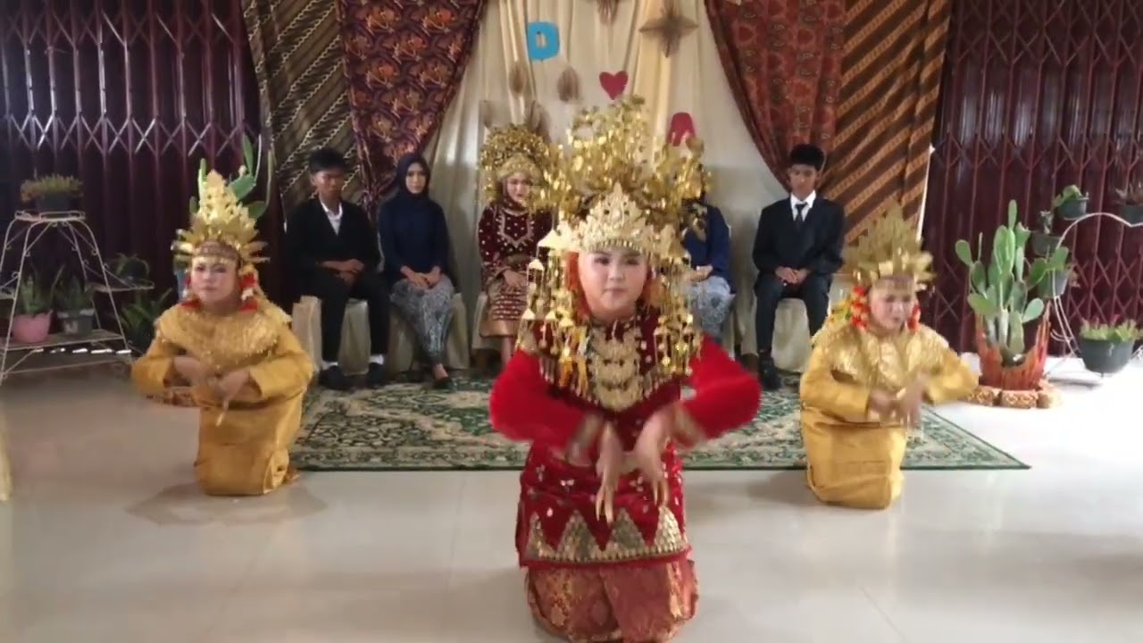 Tugas Praktek Nikah Pelajaran Pendidikan Agama Islam, Kelas XII IPS 1, SMA NEGERI 2 INDRALAYA UTARA