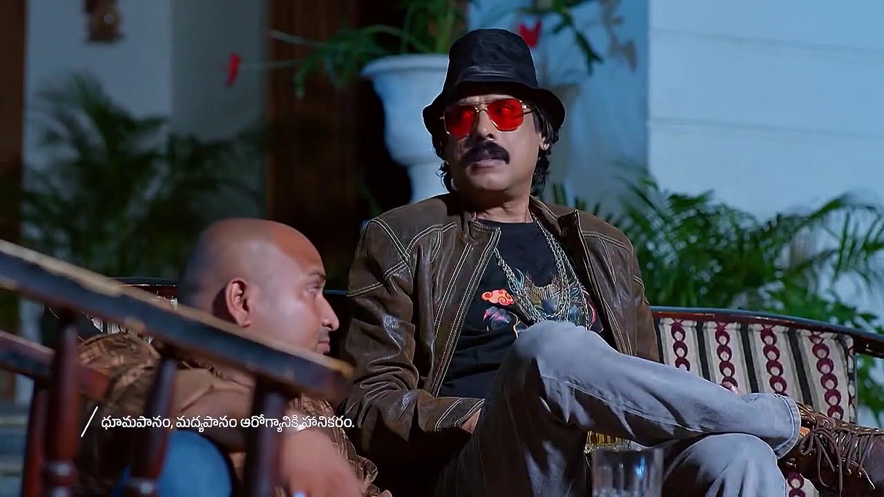 Jagadhatri Telugu | Ep - 628 | Webisode | Sep 23 2025 | Zee Telugu