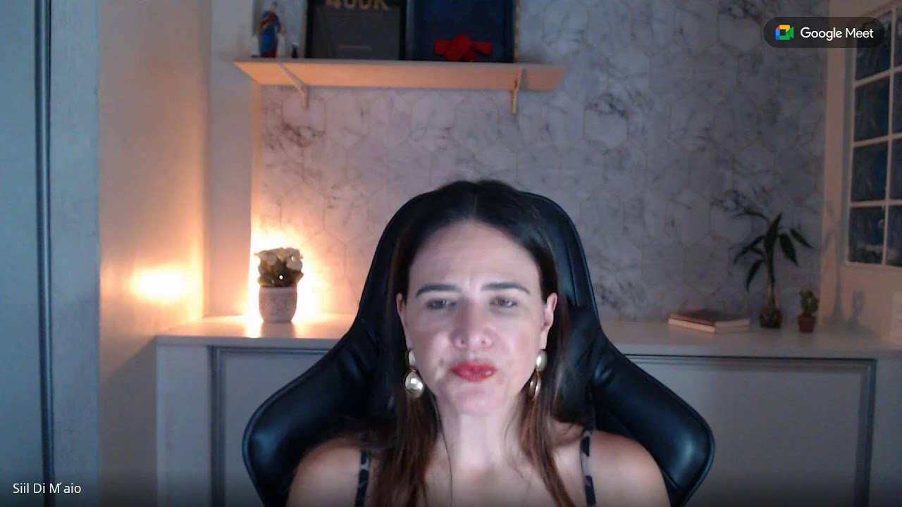 Webnário online - Plano Efeito Janeiro