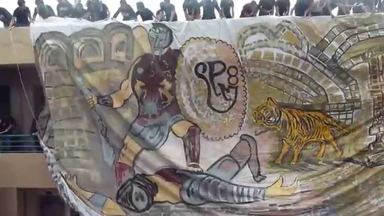 Lycée Pilote Menzeh 8-Dakhla Bac 2014