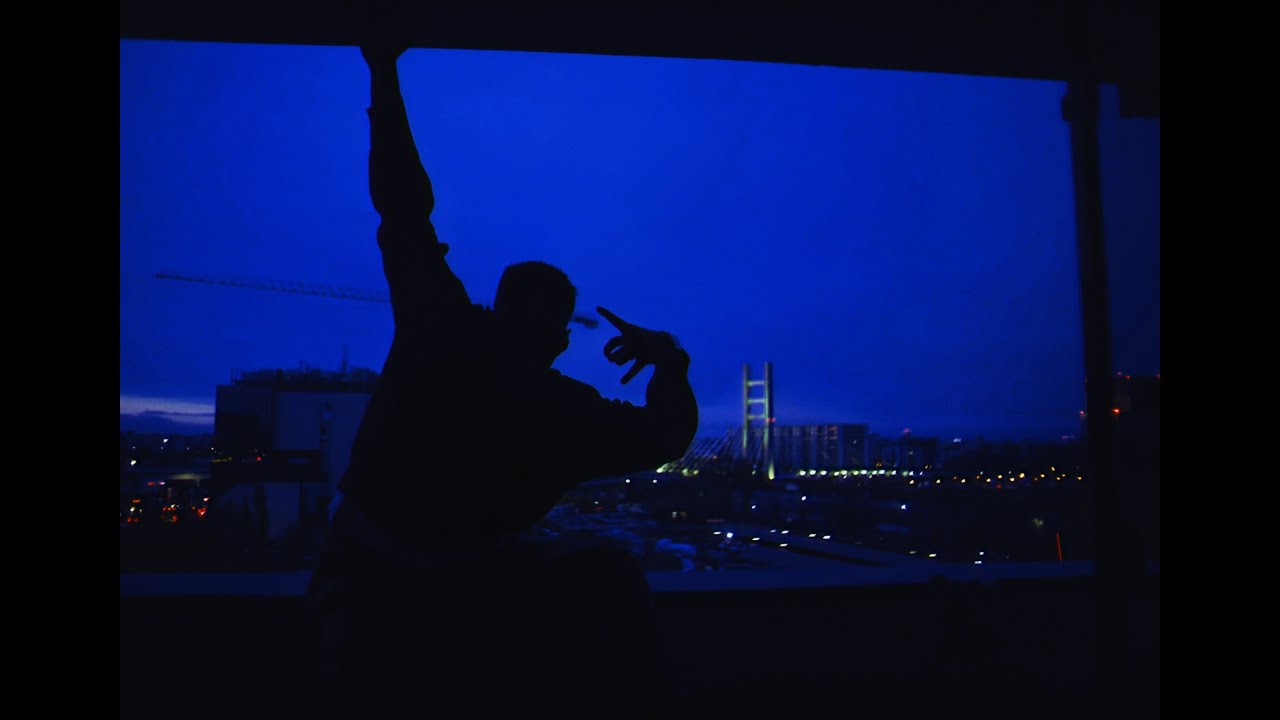 MIHUȚ - TÂRFE ȘI ALCOOL | Official Video