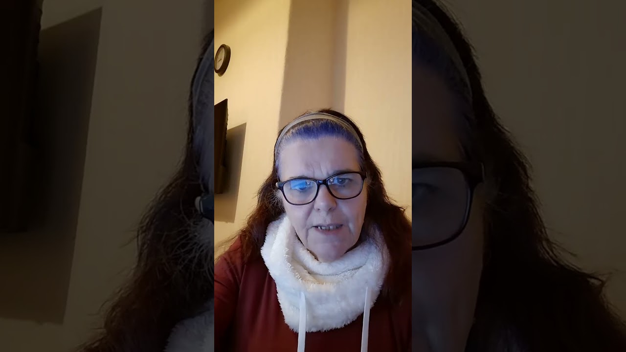 Let's Talk About. The Most Interesting Person You've Ever Met.