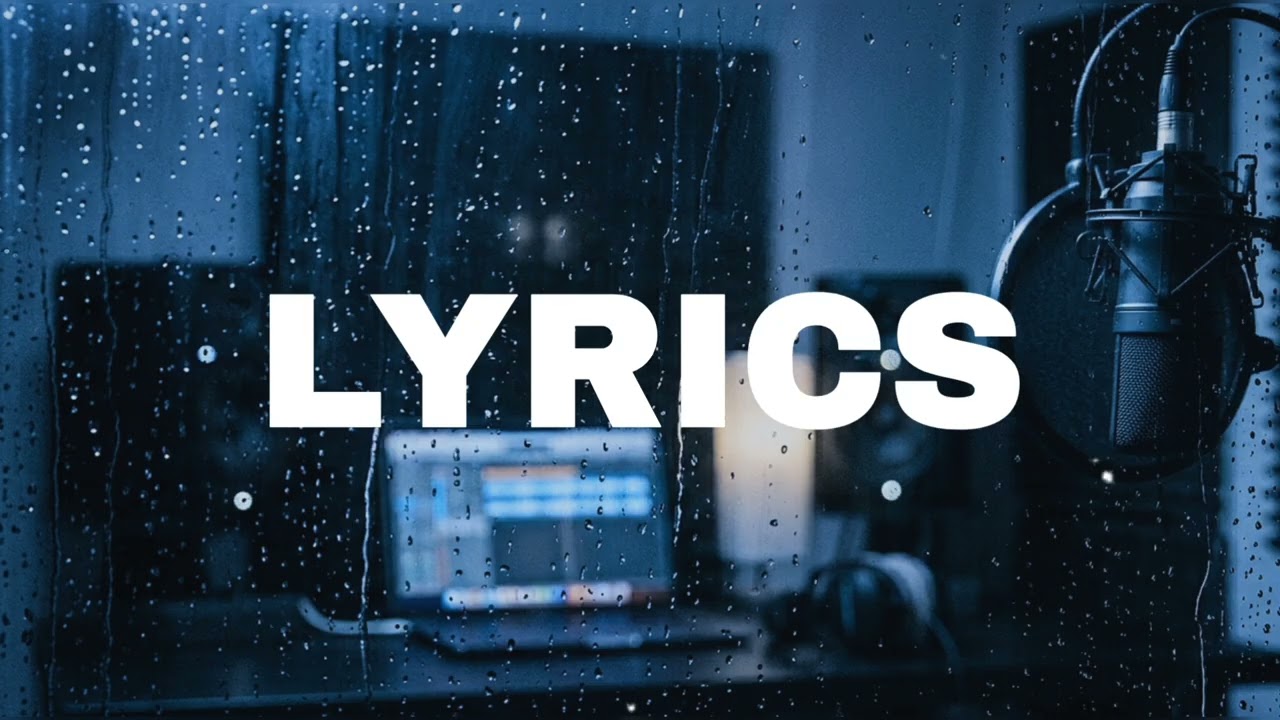 FREE Sad Type Beat - 