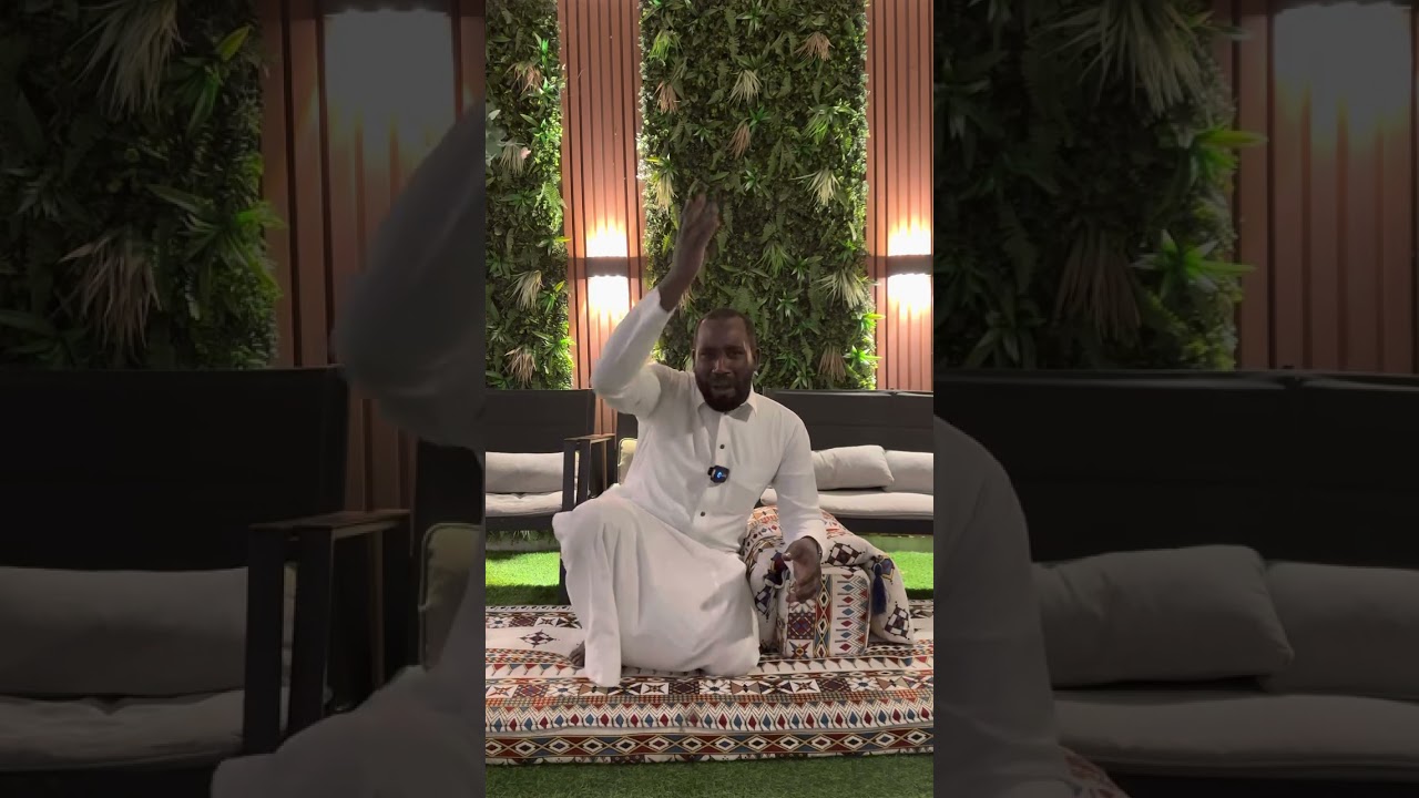 قصة جن 🥶🥶 قد تكون مرعبه