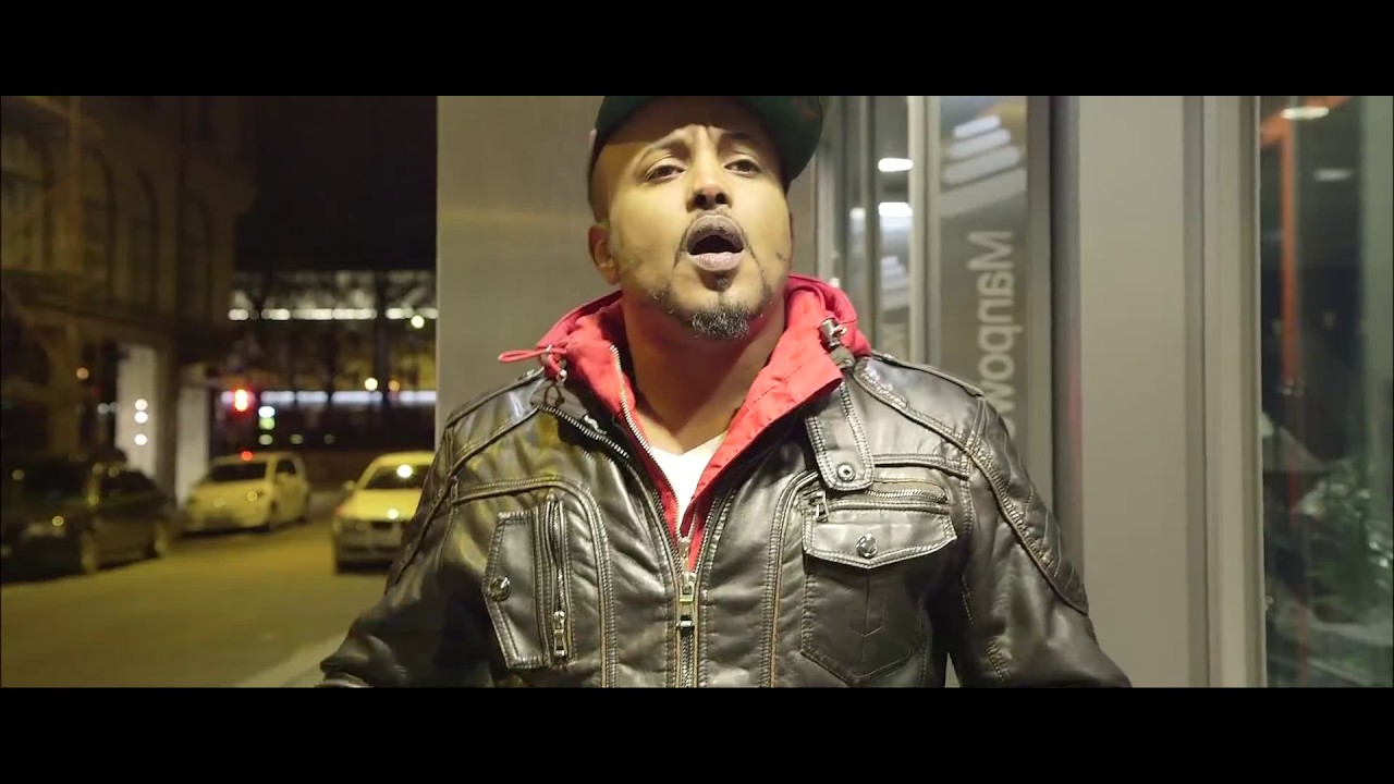 Heestii Kugu Badhaadhay  - Codkii Ahmed Zaki iyo Nasteexo Indho HD 2015