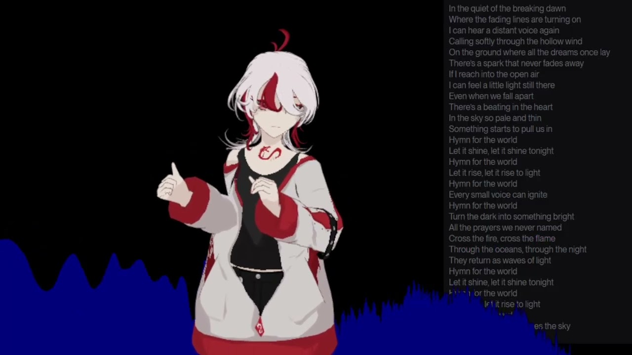 20260210 GR01 01 AVATOR SING